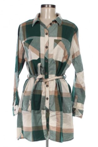 Рокля Ever.me by Takko Fashion, Размер M, Цвят Многоцветен, Цена 12,78 €