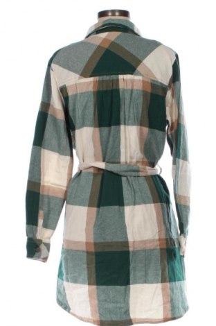 Рокля Ever.me by Takko Fashion, Размер M, Цвят Многоцветен, Цена 12,78 €