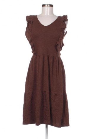 Ruha Ever.me by Takko Fashion, Méret S, Szín Barna, Ár 2 489 Ft
