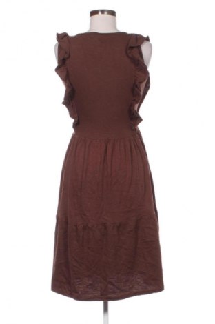 Ruha Ever.me by Takko Fashion, Méret S, Szín Barna, Ár 2 489 Ft