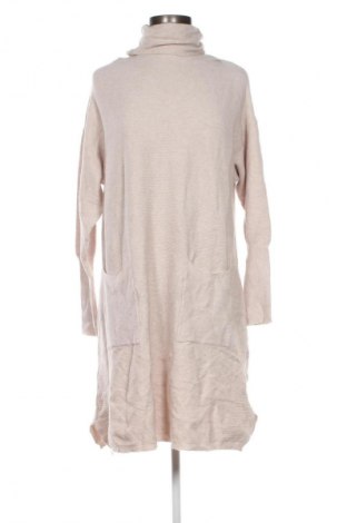 Ruha Evis, Méret M, Szín Bézs, Ár 1 459 Ft