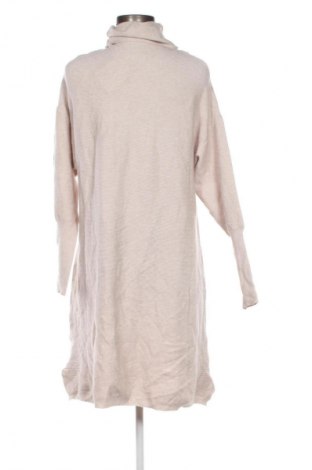 Ruha Evis, Méret M, Szín Bézs, Ár 1 459 Ft