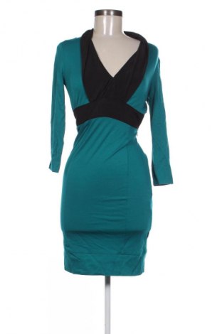 Rochie Exe, Mărime M, Culoare Multicolor, Preț 104,26 Lei