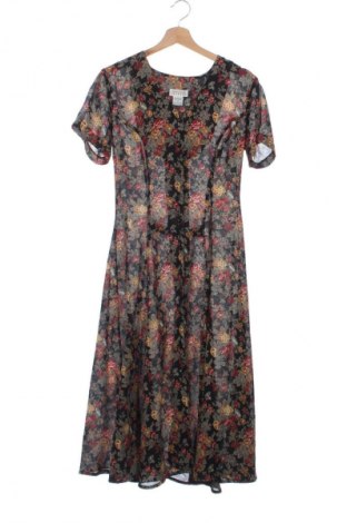 Рокля Express, Размер XS, Цвят Многоцветен, Цена 10,22 €