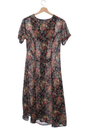 Рокля Express, Размер XS, Цвят Многоцветен, Цена 10,22 €