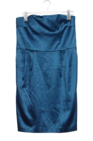 Kleid Express Design Studio, Größe M, Farbe Blau, Preis 25,99 €