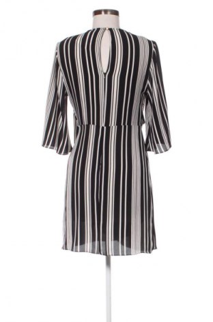 Šaty  F&F, Velikost M, Barva Vícebarevné, Cena  229,00 Kč