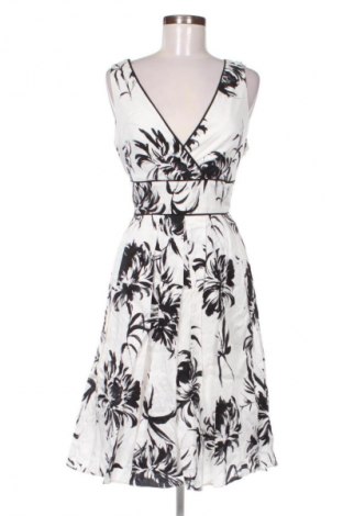 Φόρεμα F&F, Μέγεθος XXL, Χρώμα Πολύχρωμο, Τιμή 16,99 €