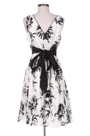 Φόρεμα F&F, Μέγεθος XXL, Χρώμα Πολύχρωμο, Τιμή 16,99 €