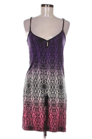 Рокля F&F, Размер S, Цвят Многоцветен, Цена 9,71 €