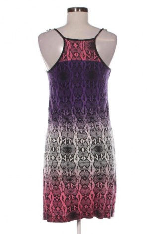 Рокля F&F, Размер S, Цвят Многоцветен, Цена 9,71 €