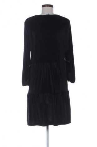 Rochie F&F, Mărime M, Culoare Negru, Preț 109,99 Lei