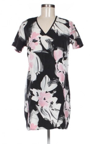 Šaty  F&F, Veľkosť M, Farba Viacfarebná, Cena  11,95 €