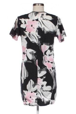 Šaty  F&F, Veľkosť M, Farba Viacfarebná, Cena  11,95 €