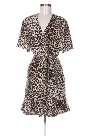 Rochie F&F, Mărime XL, Culoare Multicolor, Preț 83,99 Lei