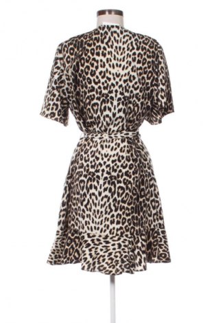 Rochie F&F, Mărime XL, Culoare Multicolor, Preț 83,99 Lei