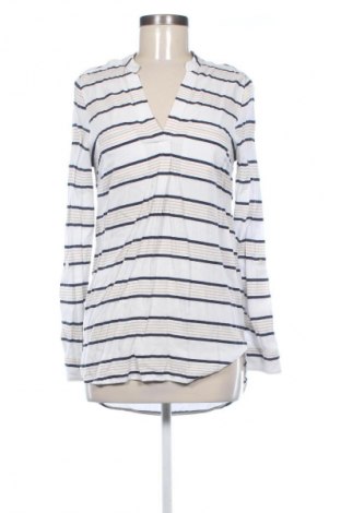 Rochie F&F, Mărime XS, Culoare Multicolor, Preț 42,99 Lei