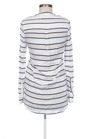 Rochie F&F, Mărime XS, Culoare Multicolor, Preț 42,99 Lei