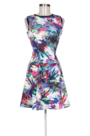 Rochie F&F, Mărime XS, Culoare Multicolor, Preț 43,99 Lei
