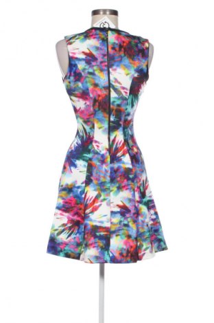 Rochie F&F, Mărime XS, Culoare Multicolor, Preț 43,99 Lei