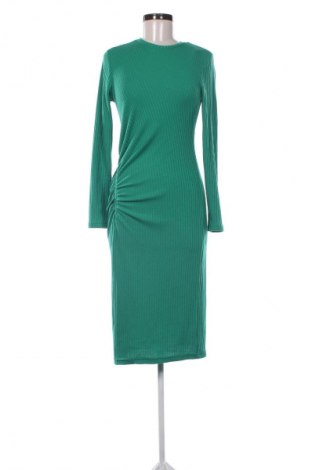 Rochie F&F, Mărime M, Culoare Verde, Preț 52,99 Lei