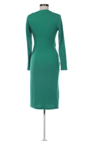 Rochie F&F, Mărime M, Culoare Verde, Preț 52,99 Lei