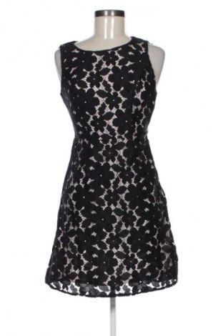 Рокля F&F, Размер S, Цвят Черен, Цена 10,00 €