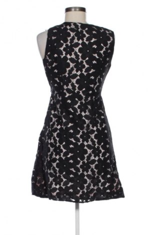 Рокля F&F, Размер S, Цвят Черен, Цена 10,00 €