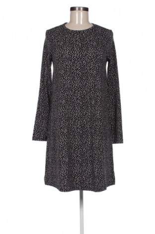 Рокля F&F, Размер S, Цвят Многоцветен, Цена 9,71 €