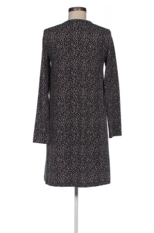 Рокля F&F, Размер S, Цвят Многоцветен, Цена 9,71 €