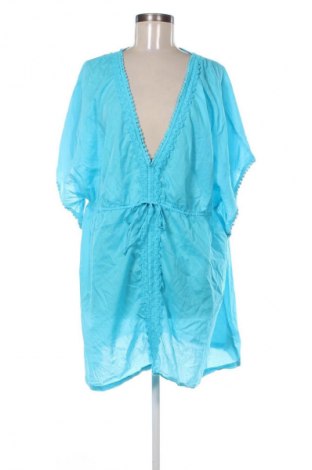 Rochie F&F, Mărime XXL, Culoare Albastru, Preț 84,99 Lei