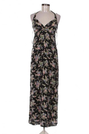 Šaty  F&F, Veľkosť XS, Farba Viacfarebná, Cena  6,95 €