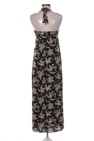 Šaty  F&F, Veľkosť XS, Farba Viacfarebná, Cena  6,95 €