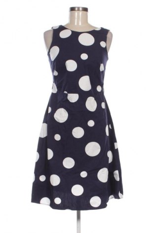 Φόρεμα F&F, Μέγεθος M, Χρώμα Πολύχρωμο, Τιμή 11,99 €