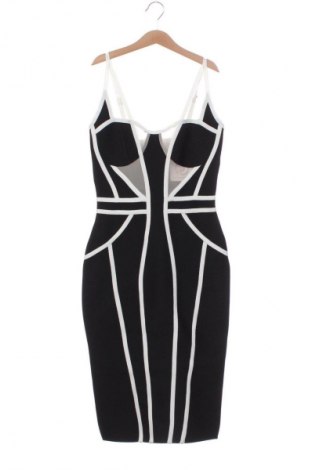 Kleid F&P, Größe S, Farbe Mehrfarbig, Preis € 25,99