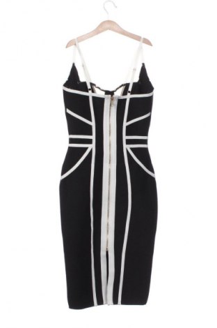 Kleid F&P, Größe S, Farbe Mehrfarbig, Preis € 25,99