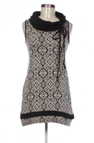 Rochie FACIT, Mărime L, Culoare Multicolor, Preț 37,99 Lei