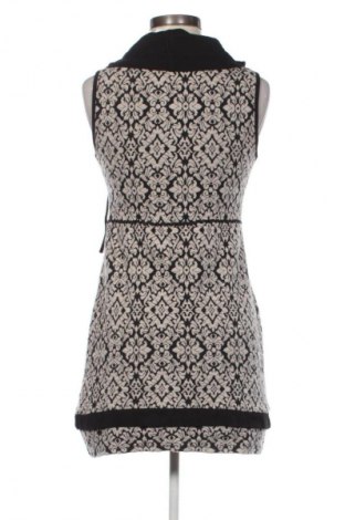 Rochie FACIT, Mărime L, Culoare Multicolor, Preț 37,99 Lei