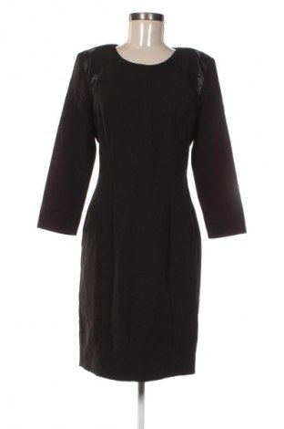 Sukienka FACIT, Rozmiar M, Kolor Czarny, Cena 13,99 zł