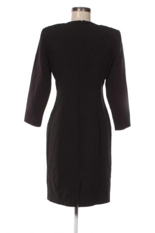 Sukienka FACIT, Rozmiar M, Kolor Czarny, Cena 13,99 zł