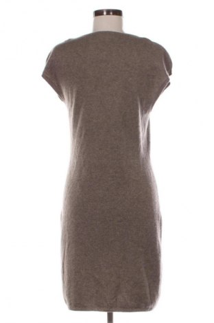 Rochie FTC, Mărime M, Culoare Maro, Preț 1.481,34 Lei