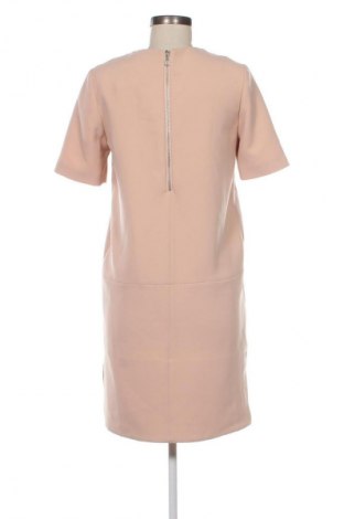 Ruha Fall Winter Spring Summer, Méret S, Szín Bézs, Ár 24 229 Ft