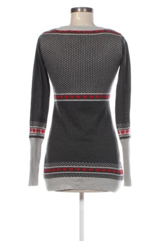 Sukienka Fashion Elle, Rozmiar M, Kolor Kolorowy, Cena 11,99 zł