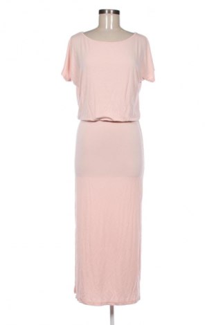 Rochie Fashion House, Mărime M, Culoare Roz, Preț 40,99 Lei