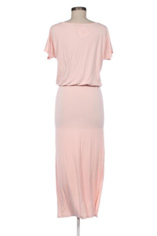 Rochie Fashion House, Mărime M, Culoare Roz, Preț 40,99 Lei