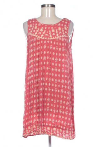 Рокля Fat Face, Размер M, Цвят Многоцветен, Цена 20,24 €