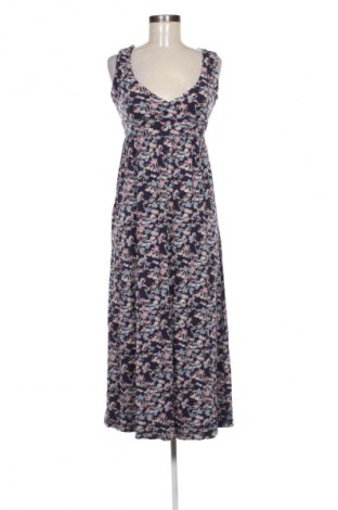 Rochie Fat Face, Mărime M, Culoare Multicolor, Preț 76,99 Lei