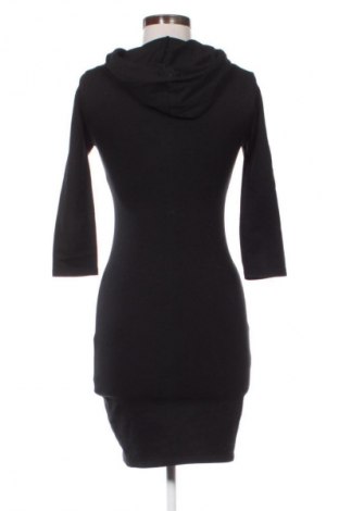 Šaty  Fb Sister, Velikost XS, Barva Černá, Cena  349,00 Kč