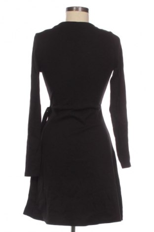 Šaty  Fb Sister, Velikost M, Barva Černá, Cena  339,00 Kč