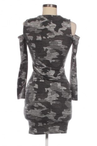 Φόρεμα Fb Sister, Μέγεθος S, Χρώμα Πολύχρωμο, Τιμή 20,99 €